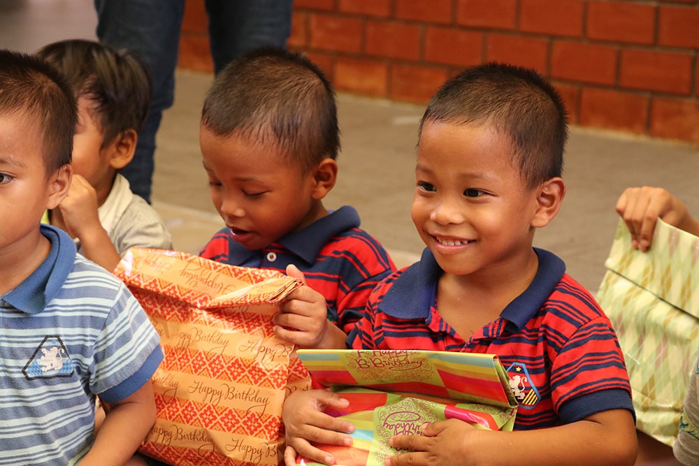 vision help international care foundation philippines