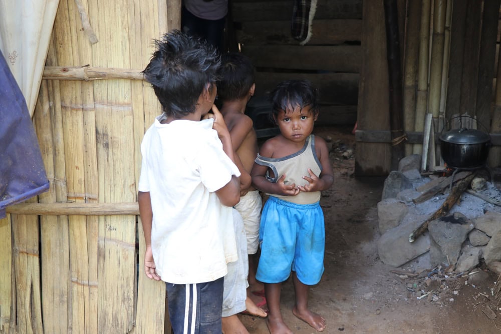 Vision Help Stiftung