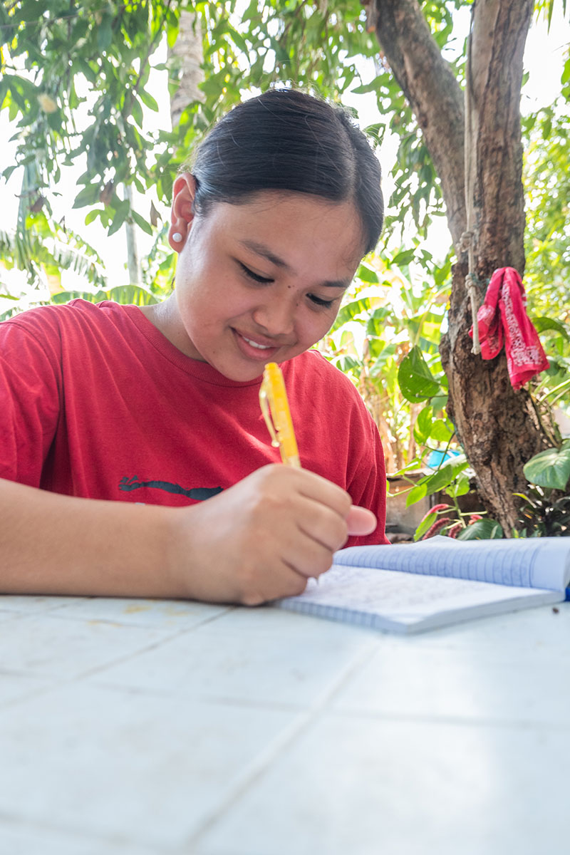 Vision Help International Care Foundation