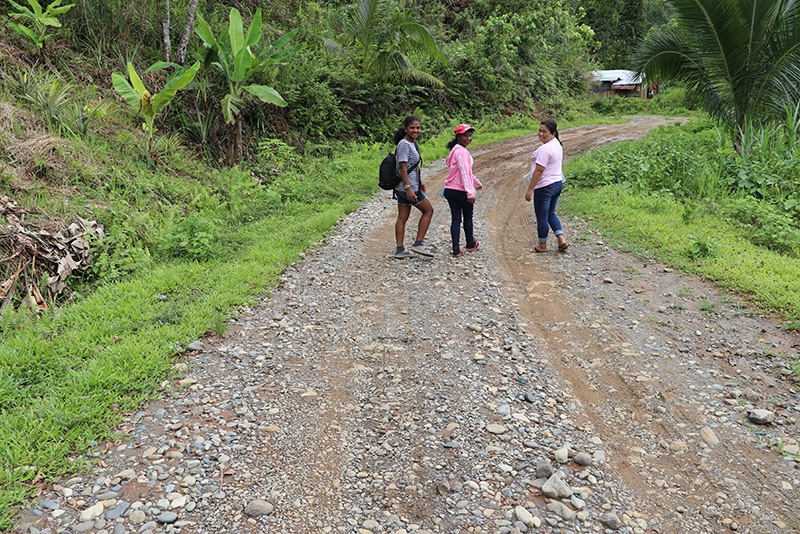 Vision Help Stiftung: Umfassende Unterstützung für Menschen in Not